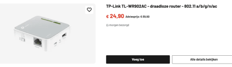 YyUOa3eklLcA917MsH37rhxN4n7N2QiaPdFTEW9c.png