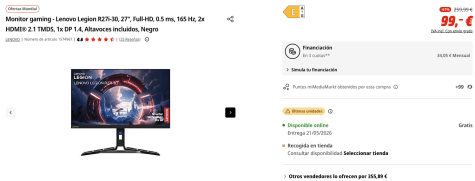 Z1OWwGyoj9lGbyMoaTdnUN4EMRq569d9o14hDCuM.png