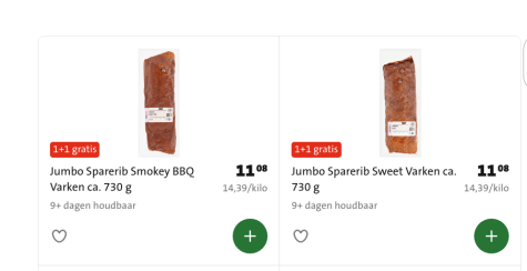 Z32HEDM9rBBQetrpTtZkocaQ3m3wSh77BHeVnf0t.png