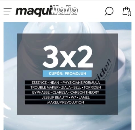 Z3JD612EzA1LvFBaNAgp0flRg6pio3HdEY8RcvVV.jpg