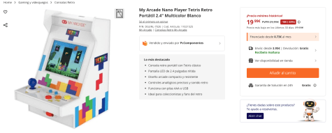 Z3kaWxg3CrBEnmxV91zLgeUl2PCT9laI9jPt9mvF.png