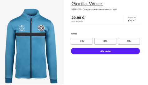 Z4NAHdr3umiPe7RLcJamrJZLKdC29ZdUSadKHsXW.png