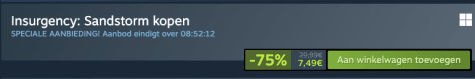 Z5AS22ZaVSYdgOpoI32YfdjaiAbGtkoXwNPEZs1H.png