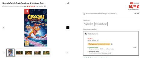 Z64yHitJ41OnuNcTvEriGi6JuzpQaNzvXEajZPjH.png