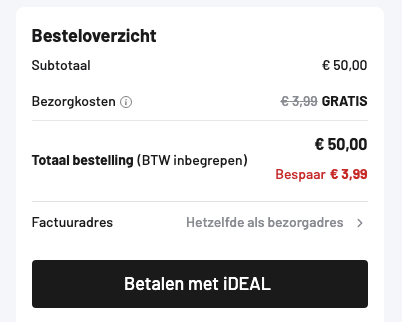 Z7OoqvBbu4XvAigbu3g3kbIk6t4vsS5f3069IJXy.png