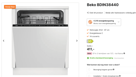 Z8kdpWNQAREhd4lpKPaQJDhOJJoX7R1qllVnL1bn.png