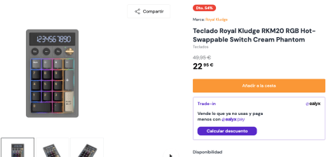 Z9Ud8sylEkMDIq6UIMDsrE16iLxKnB4nXcltWfch.png