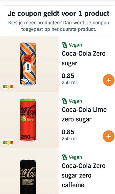 Z9ikitq5QPzxJ3muPrJAWXUsIl2IzxEByKhrplRW.png