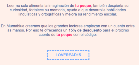Z9saU04N4CYRhj1KDtC3ukIjU3DHpFXAK3B3AWNH.png