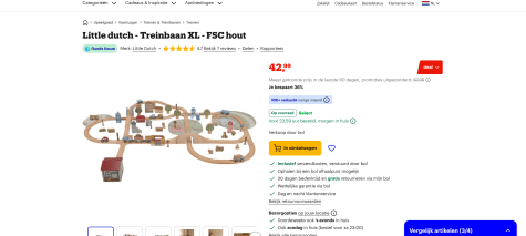 ZABmMi8fvy4qgJNpVYKw0Ct07yGnaN0MM5waiLiJ.png
