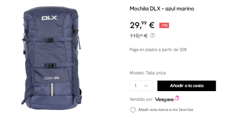 ZAzCJkqhhoBGEdRna6EetzkH4qtFLVu4IeSxPGGa.png