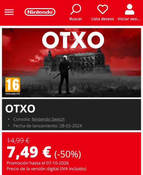 ZCAkFKVDaqx93NHOlEptapCWO68mfdfoRFCxcAw5.jpg
