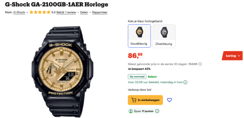 ZCdeH7hFL58Lj2Wk57dmXJXpLdueBD6Zl46KK9fL.png