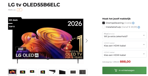 ZClFuqVmSyRyvP62FohvaPYyZoD9K8J8b9ZVZUZ0.png