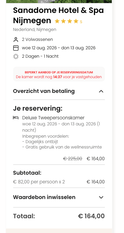 ZDZj7CVHXHRwCjTfNAL40C159IddrQo9oh7JNobP.png