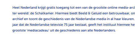 ZDe4n6Klab8ctWfa7POm75bIyhIgPdf1glT7OWxW.png