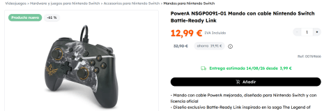 ZEKFga3mqb85ATtR6z4mXJJSTwyZzBrvbGUE3UiD.png