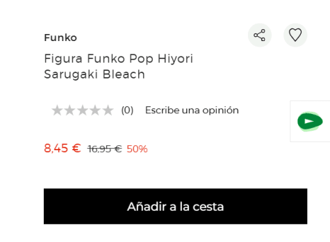 ZEYNCN1yRcWnCaCdwmudyMXe8QBvLHPqncc92MG3.png