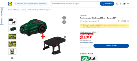 ZFKAvAkH9oaPdj9IRvaX19SElRckHj5TY0WXuZXo.png