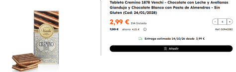 ZFkNuVZvDri4eeRtkY2L6Tw3wAuArnizjaMS94KW.png