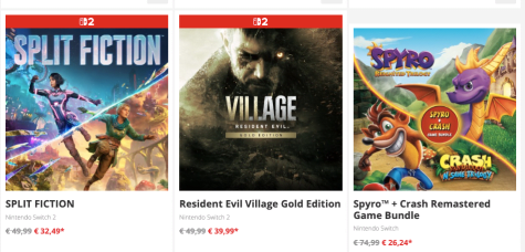 ZGU0C23LTWMiCmZxfYdEtOyD6y2cgBOtV6qlHfsG.png