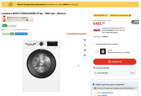 ZGVgyUFj4ZnJEKRYAV8PseenwnGNpjSIjo1Pqtpy.png
