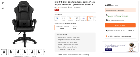 ZGe7Tx2j9C9k9KjqlOUul4PBxPDAxeJbRiSeXKkl.png