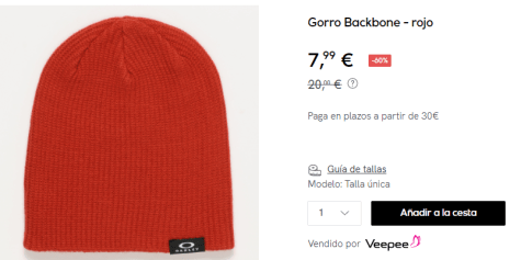 ZL54TxJs8lDQK4IdcVJf7qJG69hCApXBIdt0pPKX.png