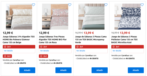 ZLTrszswou2HXohPHOPakDkJ52rIcnM3DIDiHgLe.png