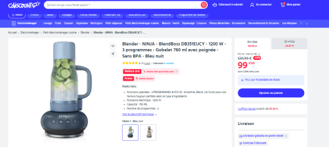 ZMutsdtKdSXm74MbbURKb5P6UbINynN4DWluU9GD.png