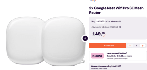 ZN700QfmZlYTSeu2V3Ci05xfQNIWNlziL8w2x5Et.png