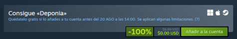 ZNwPWXTELLPga4t9DUE5W7rF9XrEYvzKWobclcrR.png