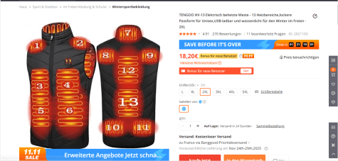 ZO5vKwGDd82srXtD9fBqYlKKtSSaMEzvZKjmCMur.png