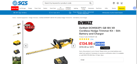 ZOACEPE0GDDra9x5cHTlj8SSN5CDKyoWbpWnBtTU.png