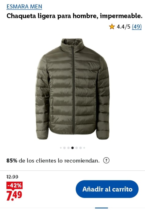 ZOBtmJvOHaCbJ7ioykqRt09dCN3sZmzuKEBpcd3U.jpg