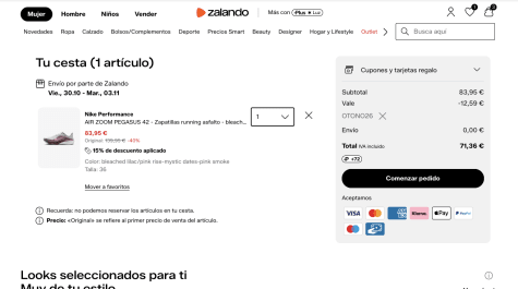 ZOkPd7yUempJDYzWDryi5Fl5ziuTCYg2BK4Tef8r.png