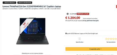 ZOudFEGzqwXLHVFlJGcIL8nicnyM3AztVXBzzCR6.png