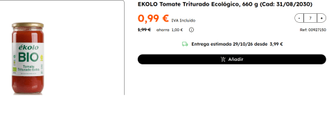 ZOzYeB37jmIOrenTJLB5Cz6DgAHB96KNOpG5UCKX.png