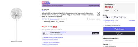 ZP3KZjy30tbL02o6jMEVwdfQDSqFg6tSqFe2yTUu.png