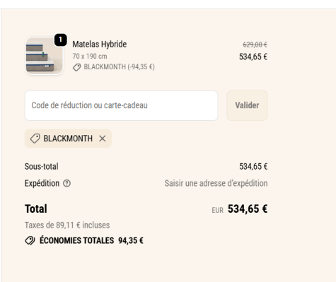 ZPTNT2JsoTe8gN71euz7cd8HDOu7nqjVkzXhZw0c.png