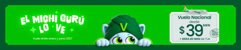 ZPrZeN5nGHIXVk3R7v71zE5wsysKGaF4dIhqlnv3.png