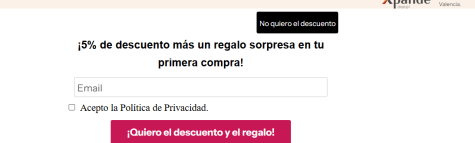 ZR4R7BsyJmnekEkPJasCCsIBLALnwhEikyPMDvZP.png