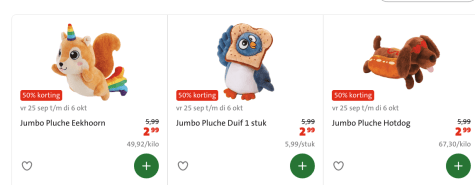 ZRJussFKmD88HRggAL05NUVSvnb32BjeLAfNvTJ1.png