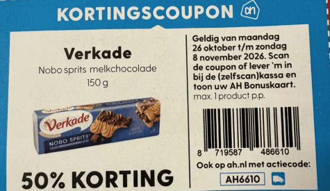 ZRTVi6MKyrU2V6bgOSAwVcI7GAJPP8ElFI2Hgf7k.png