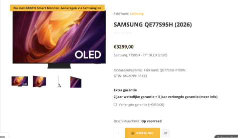 ZRa9N05ojVzdvsJ8QkkK93sBwlIYFeWFow6UredZ.png
