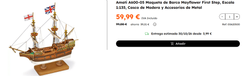ZRbd2gfykXoK56LzCkM5lTGv0XMimectfE4eh3cd.png