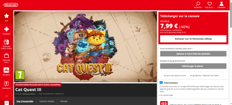 ZSTvnQqtueKmiIDxwAE17jWAr9AU98qeFNnNRgFA.png