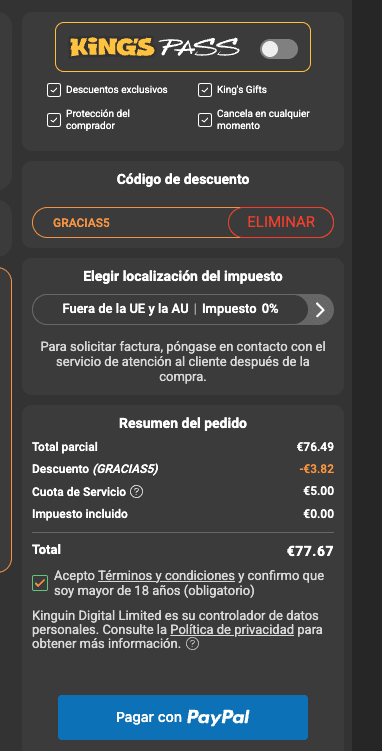 ZTX86oUNQmCV34UQ0gyzBt2xiPIQzuZAdw9fOET3.png