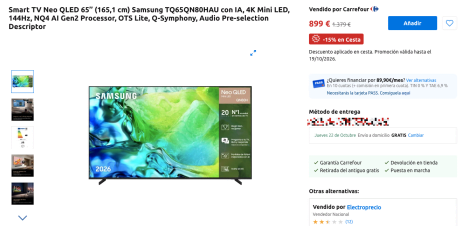 ZU1DuqRpZ4FhDcHKkj2H6sap4TaJmKmK6M4V95dW.png