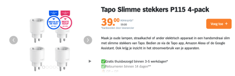 ZV1iQB4NvuZxTZsyFdOD2fHEysRy9zL0Qkmo8ZIE.png
